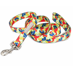 WIDE Oscar Collar