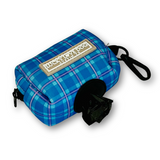 Scotty Matching Waste Bag Holder