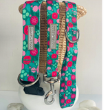 Penny Complete Walking Set