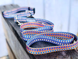 Murphy Dog Collar
