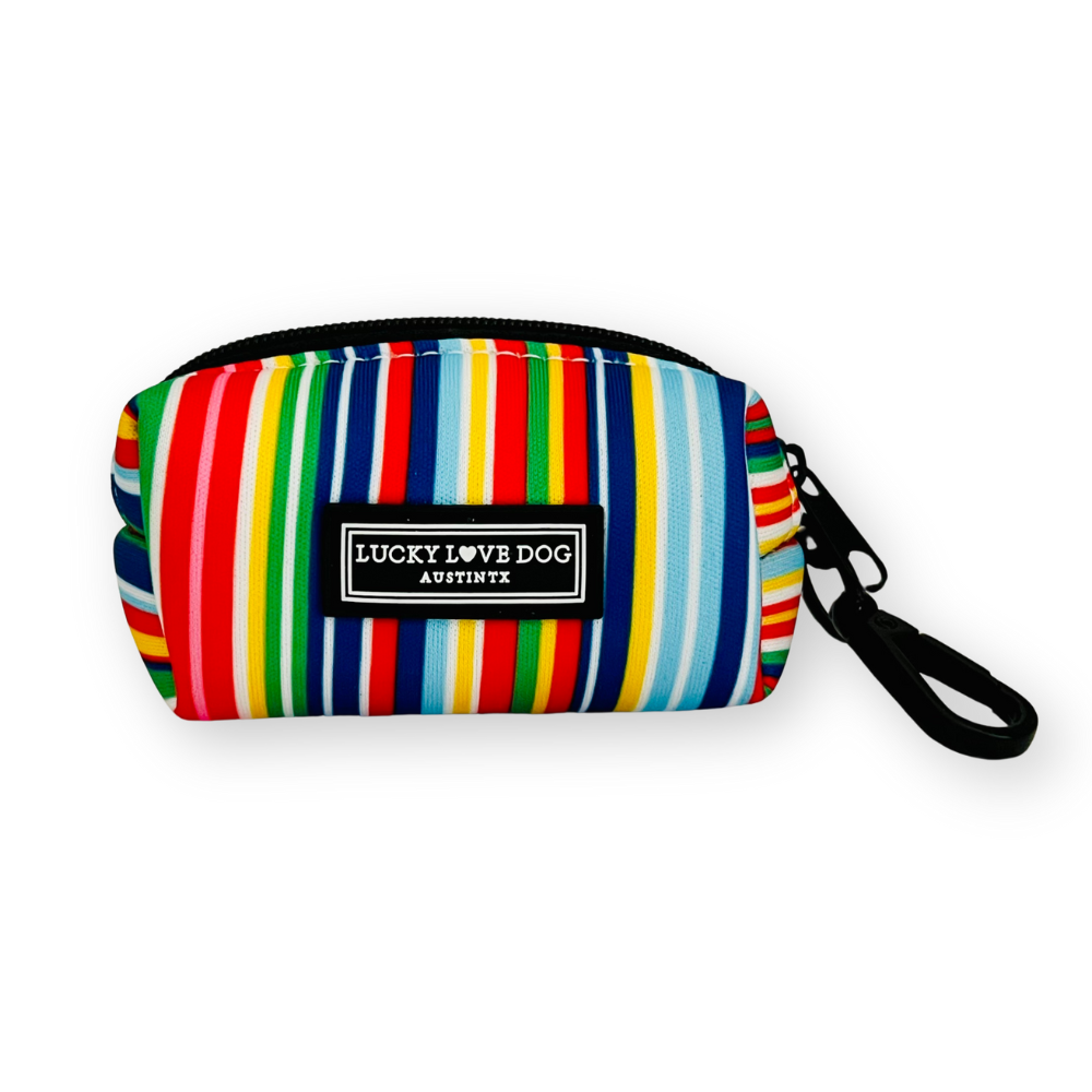 Waste Bag Holder Bundle - Wholesale