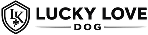 LuckyLoveDog