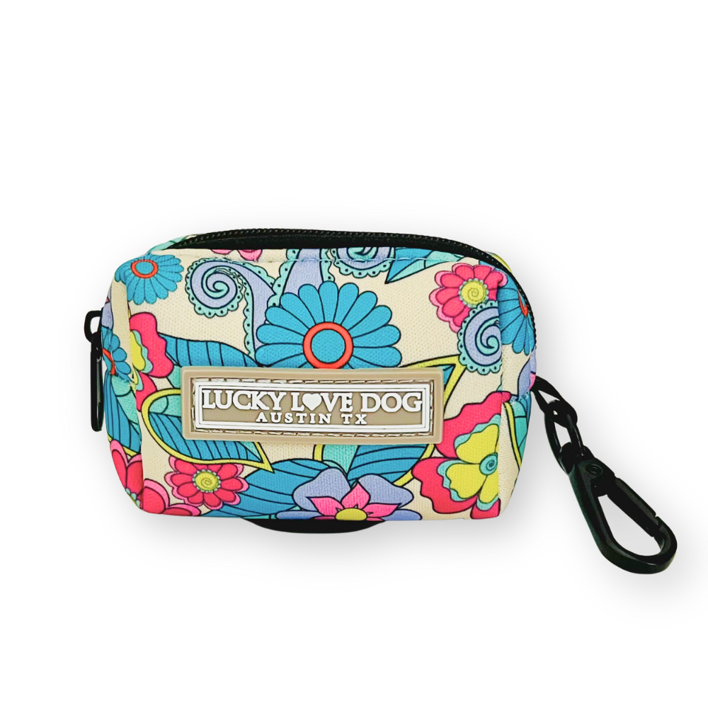 Waste Bag Holder Bundle - Wholesale