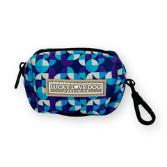 Waste Bag Holder Bundle - Wholesale