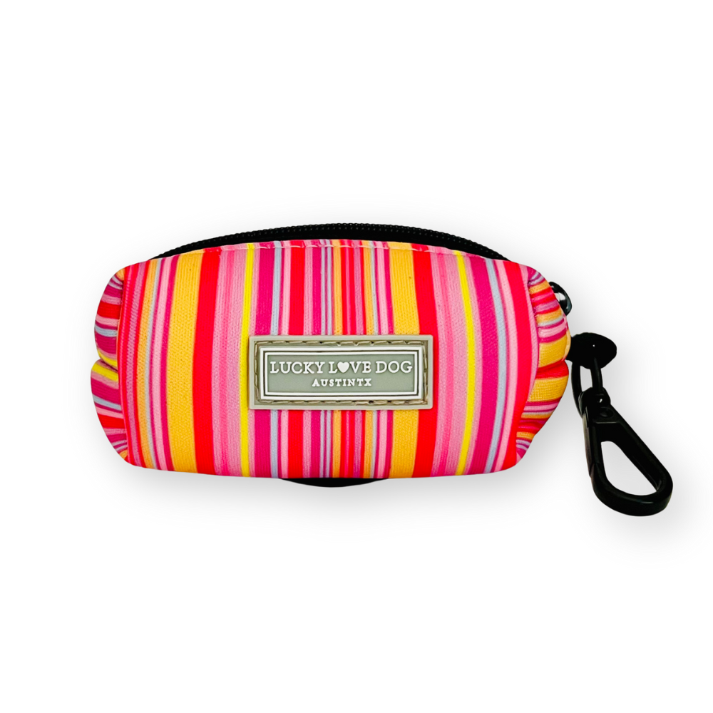 Waste Bag Holder Bundle - Wholesale