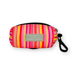 Waste Bag Holder Bundle - Wholesale