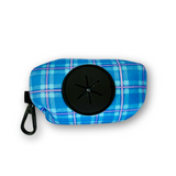 Scotty Matching Waste Bag Holder