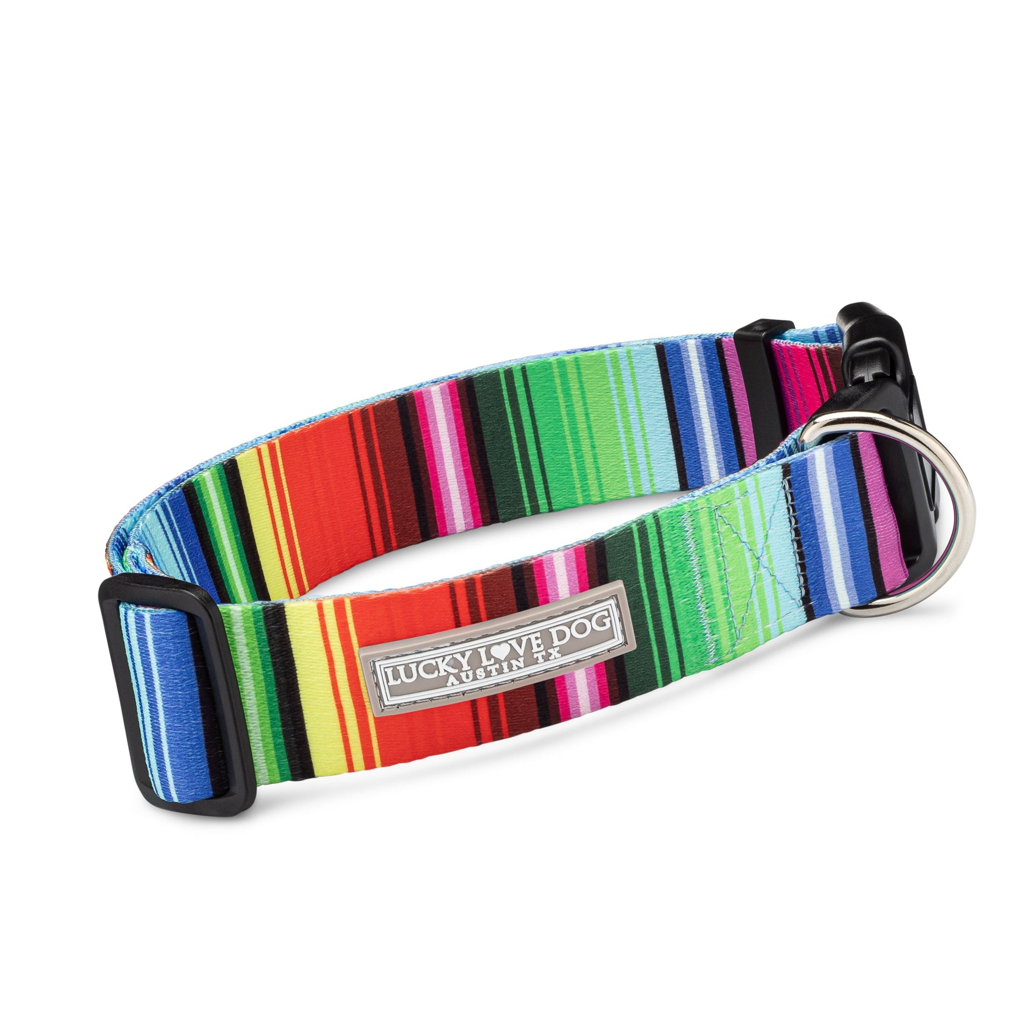 luckylovedog_nacho_wide_collar