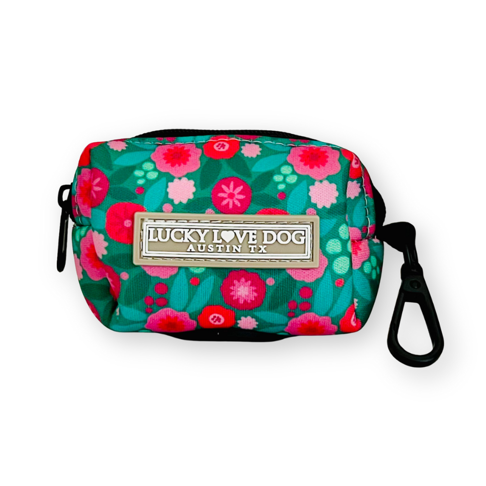 Waste Bag Holder Bundle - Wholesale