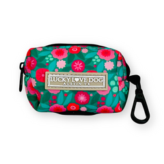 Waste Bag Holder Bundle - Wholesale