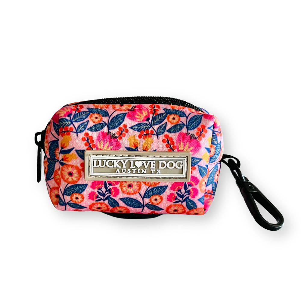Waste Bag Holder Bundle - Wholesale