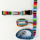 Nacho Complete Walking Set