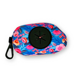 Zuzu Matching Waste Bag Holder Wholesale