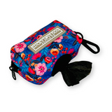 Zuzu Matching Waste Bag Holder Wholesale