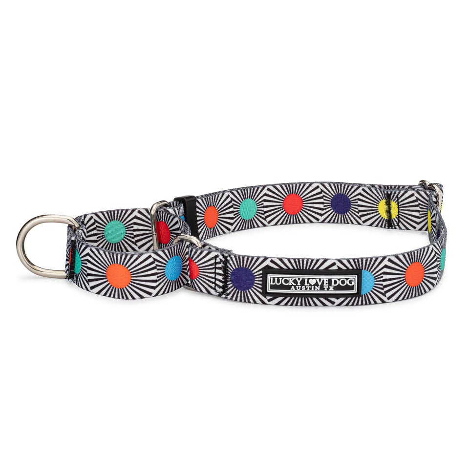 Soco Martingale