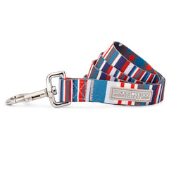 Linus Martingale