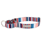Martingale Collar Bundle - Wholesale