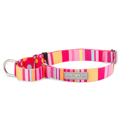 Molly Martingale
